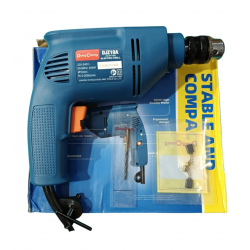 DongCheng Drill Machine 10mm